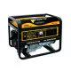 Бензиновая электростанция FORTE FG2500