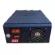 Источник бесперебойного питания ЛЕОТОН ФОРТ FCX30-12