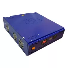 Источник бесперебойного питания ЛЕОТОН ФОРТ FX703A