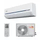 Кондиционер сплит EWT Clima G-182GS
