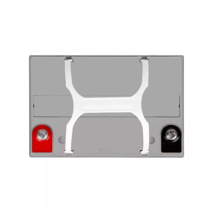 Аккумуляторная батарея GEMIX GL12-35 Gel