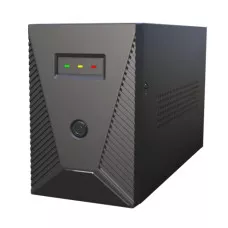 Ліінійно-інтерактивне джерело безпребійного живлення FrimeCom GS-1500