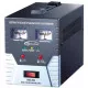 Стабілізатор напруги Gemix GMX-500 Стабілізатор напруги Gemix GMX-500