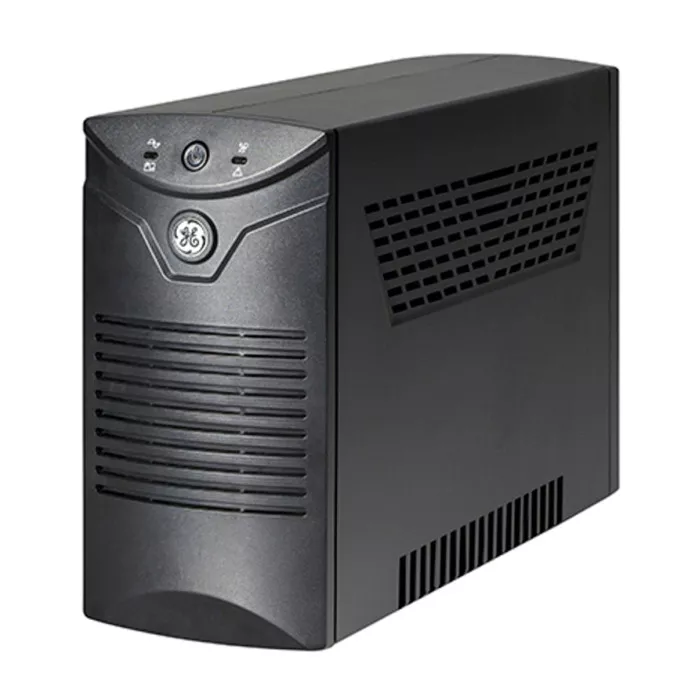 Источник бесперебойного питания Digital Energy VCL 600