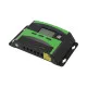 Контролер заряда SUOER ST-C1230 12V/24V 30A PWM