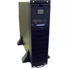 Источник бесперебойного питания Challenger HomePro 10000RT11