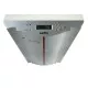 Джерело безперебійного живлення Digital Energy LP 8-11