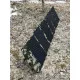 Портативна сонячна панель RUCELF SOLAR PANEL 200W