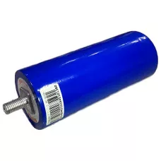 Акумуляторна батарея Yinlong LTO 45ah 2.3v
