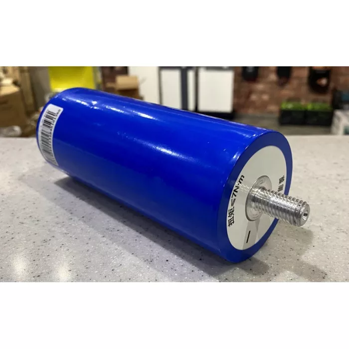 Акумуляторна батарея Yinlong LTO 45ah 2.3v