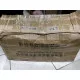 Акумуляторна батарея Yinlong LTO 45ah 2.3v