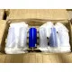 Акумуляторна батарея Yinlong LTO 45ah 2.3v