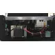 Источник бесперебойного питания RUCELF UPI-800-12-EL V2.0
