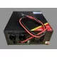 Источник бесперебойного питания ELIM ПНК-12-600 600W