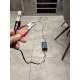 Зарядное устройство RUCELF R12-06 SMART 12V 6A