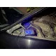 Зарядное устройство RUCELF R12-06 SMART 12V 6A