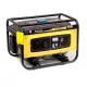 Бензинова електростанція KIPOR KGE2500X