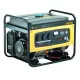 Бензиновая электростанция KIPOR KGE6500Х Бензиновая электростанция KIPOR KGE6500Х