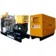Дизельная электростанция  KJ POWER 5KJC200