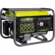 бензогенератор KS BASIC KSB 6500C
