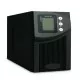 Источник бесперебойного питания KSTAR UDC9102H 2kVa