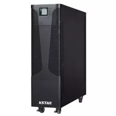 Джерело безперебійного живлення KSTAR UD10L 10kVa 33