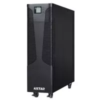 Джерело безперебійного живлення KSTAR UD60L 60kVa 33