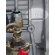 Дизельный генератор Könner&Söhnen KS 6000 D
