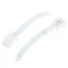 Крепёж ремешковый Инстайл КР-63