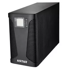 Джерело безперебійного живлення Kstar UB20L