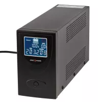 Источник бесперебойного питания LOGICPOWER L850VA