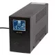 Источник бесперебойного питания LOGICPOWER L850VA