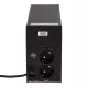 Источник бесперебойного питания LOGICPOWER L850VA