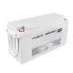 Мультигелева акумуляторна батарея LogicPower LP-MG 12V 150AH