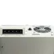 Стабилизатор напряжения LogicPower LP-W-17000RD