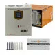 Стабилизатор напряжения LogicPower LP-W-33500RD