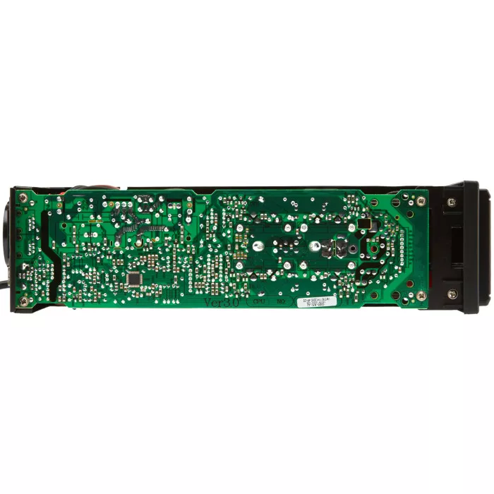 Источник бесперебойного питания LOGICPOWER LPM-1100VA 3174