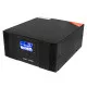 Джерело безперебійного живлення LogicPower LPM-PSW-1500Va (1050 Вт)