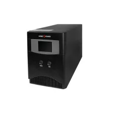Джерело безперебійного живлення LogicPower LPM-PSW-1000Va