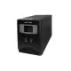Джерело безперебійного живлення LogicPower LPM-PSW-1000Va