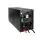 Джерело безперебійного живлення LogicPower LPM-PSW-2000Va