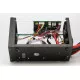 Источник бесперебойного питания LogicPower LPY-B-PSW-1500Va-24v