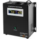 Джерело безперебійного живлення LogicPower LPY-W-PSW-1500Va 4145 Джерело безперебійного живлення LogicPower LPY-W-PSW-1500Va 4145