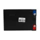 Акумуляторна батарея LogicPower LP 6-DZM-12M5