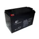Акумуляторна батарея Luxeon LX12-100MG