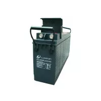 Аккумуляторная батарея LUXEON LX12-105FG