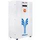 Стабилизатор напряжения ALLIANCE ALSW-8 Smart W