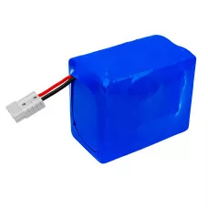 Аккумуляторная батарея LogicPower LP LiFePo-4 24V-90 Ah BMS 80A plaski