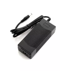 Зарядний пристрій LiitoKala CLE L6520 6S-25.2V 2A