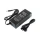 Зарядное устройство LiitoKala Lii-126500 3S-12.6V 5A